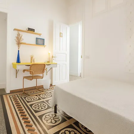 Domingo J Navarro Las Palmas de Gran Canaria